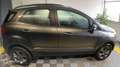Ford EcoSport 1.0 EcoBoost 125ch Trend Euro6.2 - thumbnail 8