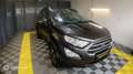 Ford EcoSport 1.0 EcoBoost 125ch Trend Euro6.2 - thumbnail 6