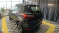 Ford EcoSport 1.0 EcoBoost 125ch Trend Euro6.2 - thumbnail 7