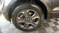 Ford EcoSport 1.0 EcoBoost 125ch Trend Euro6.2 - thumbnail 16