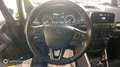 Ford EcoSport 1.0 EcoBoost 125ch Trend Euro6.2 - thumbnail 19