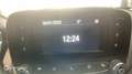 Ford EcoSport 1.0 EcoBoost 125ch Trend Euro6.2 - thumbnail 20