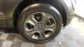 Ford EcoSport 1.0 EcoBoost 125ch Trend Euro6.2 - thumbnail 14