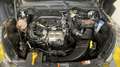 Ford EcoSport 1.0 EcoBoost 125ch Trend Euro6.2 - thumbnail 15