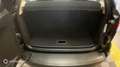 Ford EcoSport 1.0 EcoBoost 125ch Trend Euro6.2 - thumbnail 10