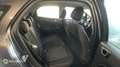 Ford EcoSport 1.0 EcoBoost 125ch Trend Euro6.2 - thumbnail 11