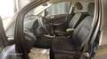 Ford EcoSport 1.0 EcoBoost 125ch Trend Euro6.2 - thumbnail 13