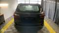 Ford EcoSport 1.0 EcoBoost 125ch Trend Euro6.2 - thumbnail 4