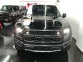 Ford F 150 Raptor 802 Negro - thumbnail 2