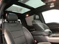 Ford F 150 Raptor 802 Negro - thumbnail 7