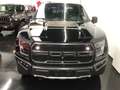 Ford F 150 Raptor 802 Negro - thumbnail 1