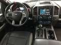 Ford F 150 Raptor 802 Negro - thumbnail 5