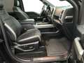 Ford F 150 Raptor 802 Negro - thumbnail 6