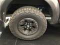 Ford F 150 Raptor 802 Negro - thumbnail 9