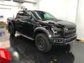 Ford F 150 Raptor 802 Negro - thumbnail 3