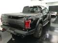 Ford F 150 Raptor 802 Negro - thumbnail 4