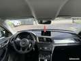 Audi Q3 2.0 TDI 150CH ULTRA BUSINESS LINE RADAR DE RECUL + Noir - thumbnail 15