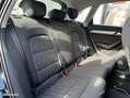 Audi Q3 2.0 TDI 150CH ULTRA BUSINESS LINE RADAR DE RECUL + Noir - thumbnail 13