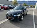 Audi Q3 2.0 TDI 150CH ULTRA BUSINESS LINE RADAR DE RECUL + Noir - thumbnail 7