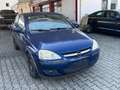 Opel Corsa C Enjoy*Klima* Blau - thumbnail 3