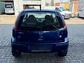 Opel Corsa C Enjoy*Klima* Blau - thumbnail 5