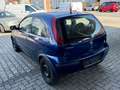 Opel Corsa C Enjoy*Klima* Blau - thumbnail 6