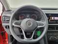 Volkswagen T-Cross 1.0 TSI Urban BMT Rood - thumbnail 13
