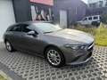 Mercedes-Benz CLA 180 CLA 180 Shooting Brake 7G-DCT Progressive Gris - thumbnail 4