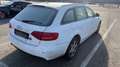 Audi A4 Avant Attraction,Automomatik,Euro 4,Navi Weiß - thumbnail 7
