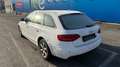 Audi A4 Avant Attraction,Automomatik,Euro 4,Navi Weiß - thumbnail 5