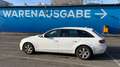 Audi A4 Avant Attraction,Automomatik,Euro 4,Navi Weiß - thumbnail 4