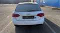 Audi A4 Avant Attraction,Automomatik,Euro 4,Navi Weiß - thumbnail 6