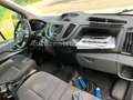 Ford Transit Kasten 350 L2 Trend LADEBORDWAND! Weiß - thumbnail 12