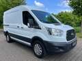 Ford Transit Kasten 350 L2 Trend LADEBORDWAND! Weiß - thumbnail 4