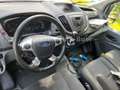 Ford Transit Kasten 350 L2 Trend LADEBORDWAND! Weiß - thumbnail 10