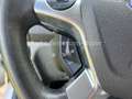 Ford Transit Kasten 350 L2 Trend LADEBORDWAND! Weiß - thumbnail 13