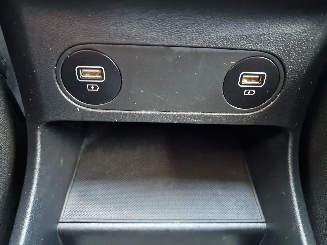 Hyundai IONIQ 5 IONIQ 5 58 kWh 14