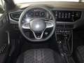 Volkswagen Taigo 1.5 TSI DSG R-Line *LED-Matrix-Scheinwerfer*Garant Grau - thumbnail 10