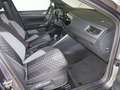 Volkswagen Taigo 1.5 TSI DSG R-Line *LED-Matrix-Scheinwerfer*Garant Grau - thumbnail 8