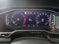 Volkswagen Taigo 1.5 TSI DSG R-Line *LED-Matrix-Scheinwerfer*Garant Grau - thumbnail 12