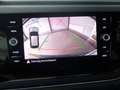 Volkswagen Taigo 1.5 TSI DSG R-Line *LED-Matrix-Scheinwerfer*Garant Grau - thumbnail 13