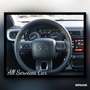 Citroen C3 1.2 puretech Feel Pack 83CV Gris - thumbnail 10