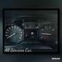 Citroen C3 1.2 puretech Feel Pack 83CV Gris - thumbnail 11