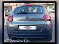 Citroen C3 1.2 puretech Feel Pack 83CV Gris - thumbnail 15