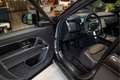 Land Rover Range Rover P530 First Edition MHEV | Meridian Signature | Mas Grijs - thumbnail 17