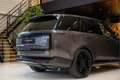 Land Rover Range Rover P530 First Edition MHEV | Meridian Signature | Mas Gris - thumbnail 5