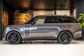 Land Rover Range Rover P530 First Edition MHEV | Meridian Signature | Mas Gris - thumbnail 3