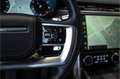 Land Rover Range Rover P530 First Edition MHEV | Meridian Signature | Mas Grijs - thumbnail 19