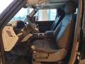 Land Rover Defender Defender 90 3.0D I6 200 CV AWD Auto S Nero - thumbnail 10
