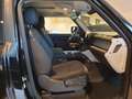 Land Rover Defender Defender 90 3.0D I6 200 CV AWD Auto S Nero - thumbnail 3